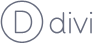 Delta Hotel